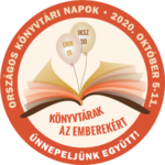 okn_logo_2020