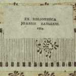 exlibris_batsanyi