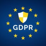 gdpr