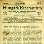 hungara_esperantisto