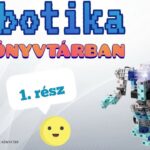 robotika_a_konyvtarban