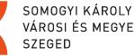 somogyi_konyvtar_logo_horiz_3l_RGB