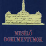 meselo_dokumentumok