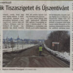 delmagyarorszag_20140203_p06_tiszasziget