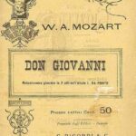 don_giovanni