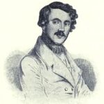 donizetti