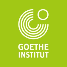 2023 legszebb német könyvei – Goethe Intézet vándorkiállítása