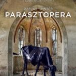 parasztopera