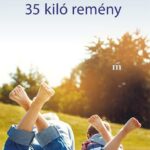 35 kiló remény