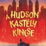 A Hudson kastély kincse