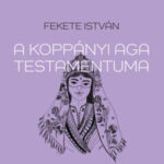 A koppányi aga testamentuma