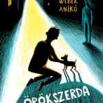 Örökszerda