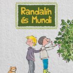 Randalín és Mundi