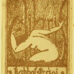 fischhof_agota_exlibris