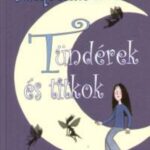 tunderek_es_titkok