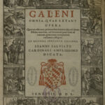 1_galenus