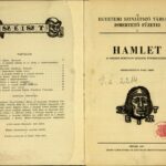 hamlet_cimlap