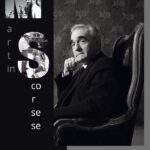 martin scorsese plakat