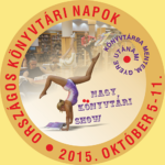 okn_logo_2015