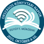 okn_logo_2021