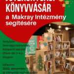 makray_karacsony_plakat