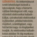 kszr_dm_20221012_p4_szekkutas