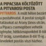 kszr_dm_20221017_p4_pitvaros