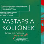 vastaps_a_koltonek