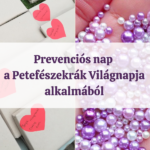 majusi_prevencios_nap_hirek