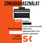 zongora_csempe