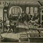 Mesélő évszázadok – a Somogyi-könyvtár legrégebbi kincsei c. kiállítás megnyitója