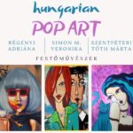 hungarian_pop_art_hirek