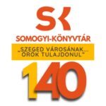 somogyi_140_belyegkep