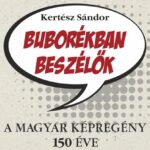 buborekban_beszelok_hirek