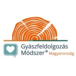 gyaszfeldolgozas