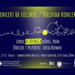 kolinda_koncert_hirek