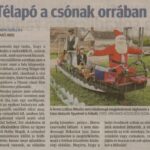 kszr_dm_20221207_p16_ferencszallas