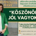 koszonom_jol_vagyok_marcius_hirek