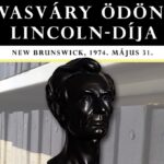 vasvary_odon_lincoln_hirek