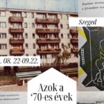 Azok a ’70-es évek