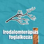 A semmi ágán – irodalomterápia kamaszoknak