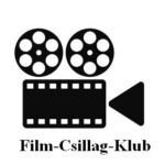 Film-Csillag-Klub