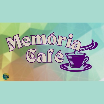 Memória Café – Ismeretek az elbutulásról