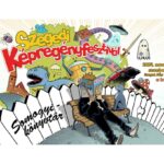 16_szegedi_kepregenyfesztival_hirek