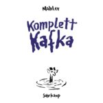 komplett_kafka