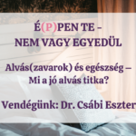 malyva_csabi_eszter_hirek