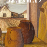 szeged_2411_cover(1)