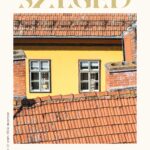 szeged_2412-cov_page-0001