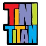 Tinititán klub