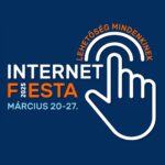 Internet Fiesta 2025